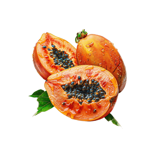 Carica Papaya