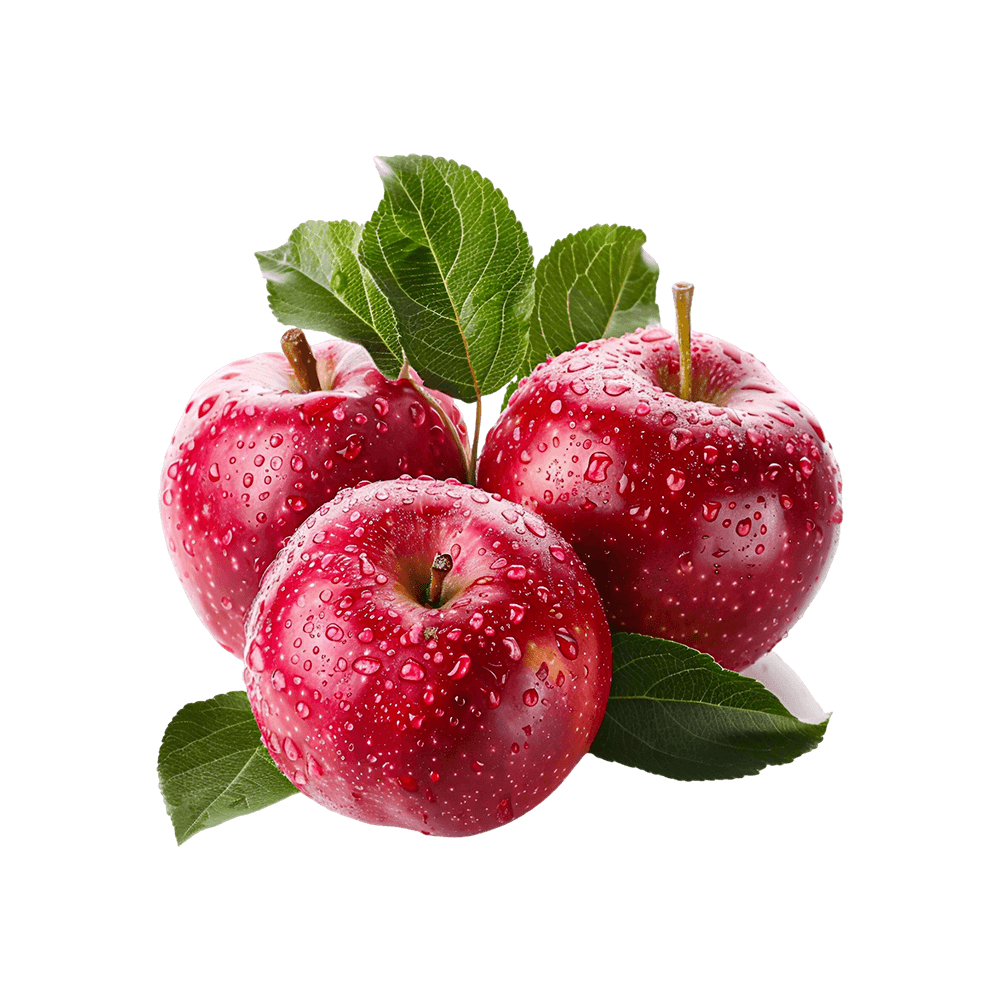 Sweet Orange - Image 4