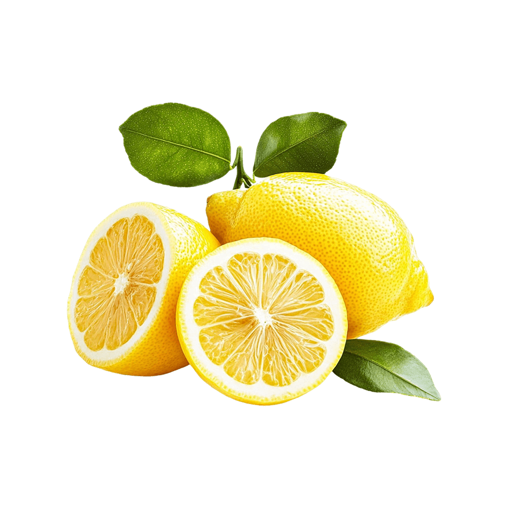 Sweet Orange - Image 2