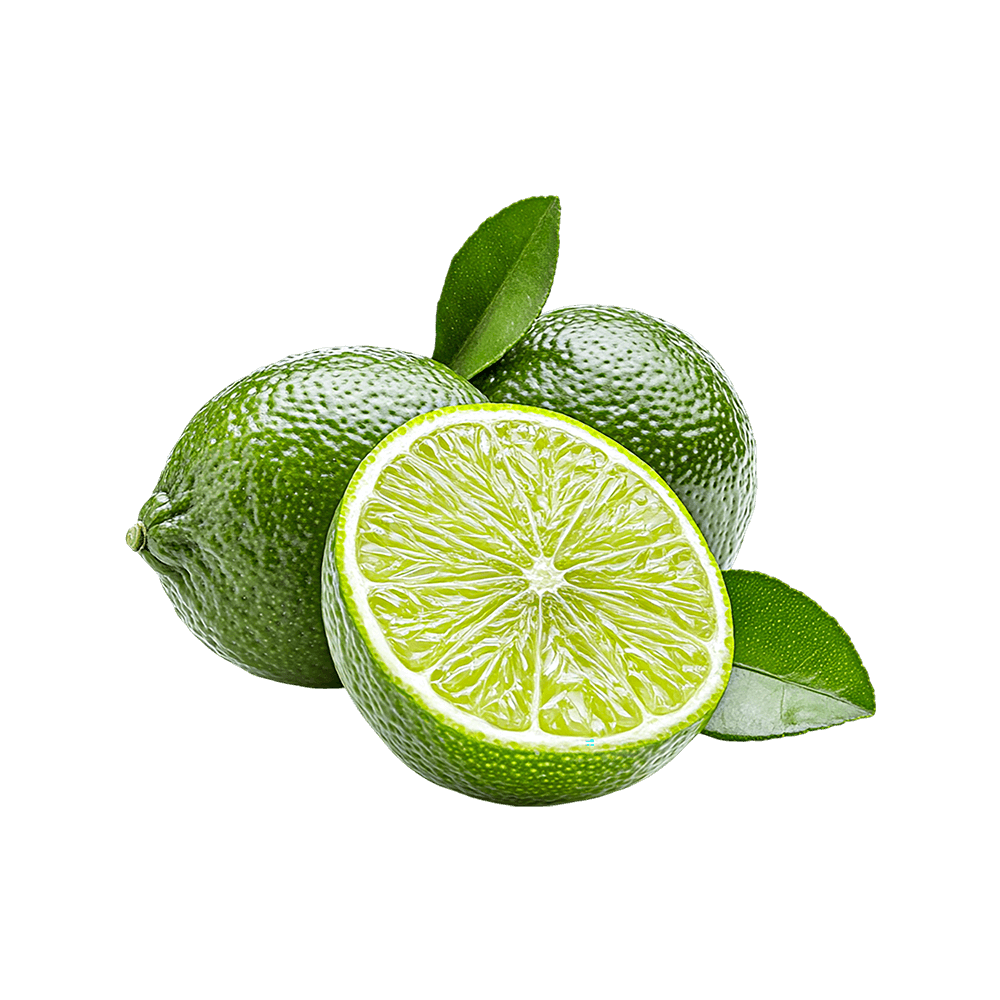 Sweet Orange - Image 3