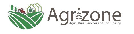 Agrizone Services