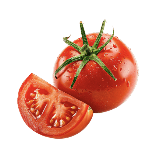 Natural Tomato