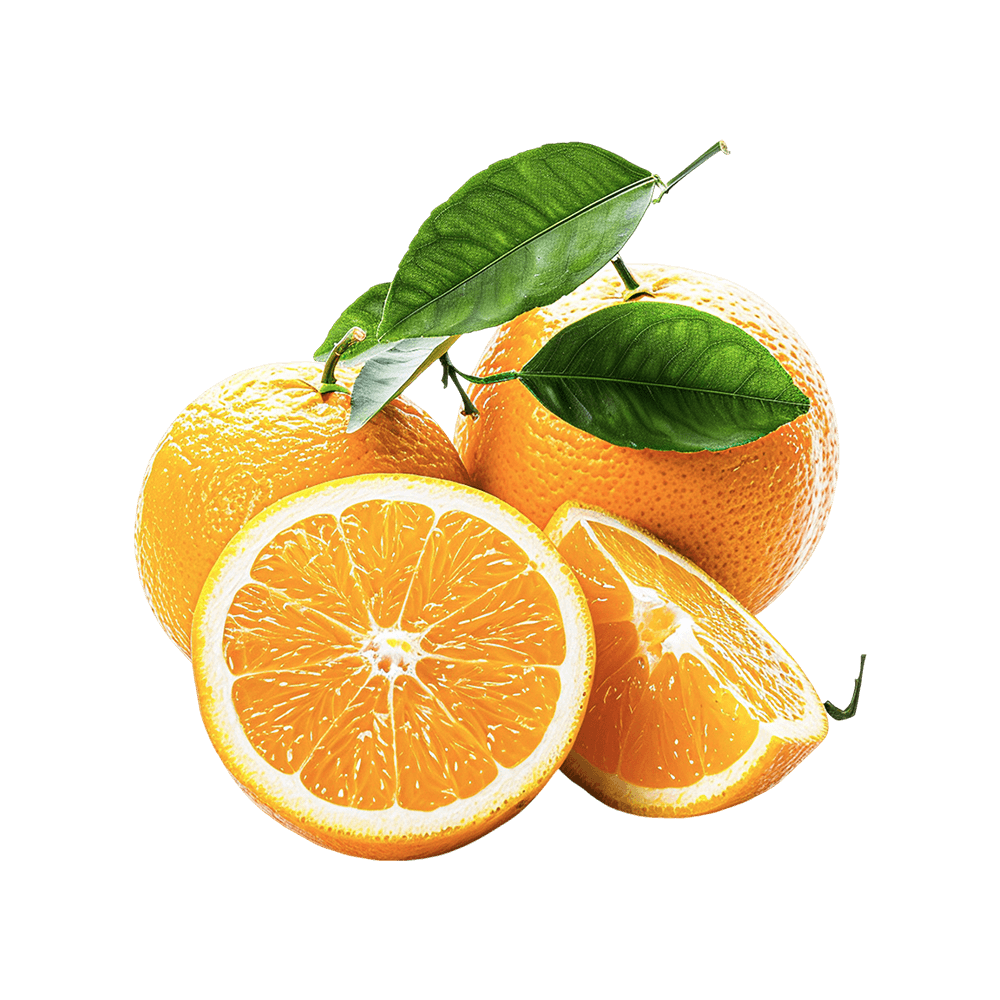 Sweet Orange
