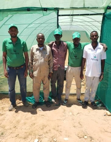 WhatsApp Image 2025-10-22 at 5.20.17 PM (1)