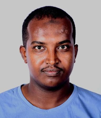 WhatsApp Image 2025-10-22 at 8.56.26 PM