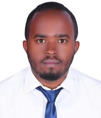 WhatsApp Image 2025-10-22 at 8.56.27 PM (1)