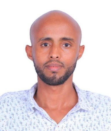 WhatsApp Image 2025-10-26 at 5.56.06 PM