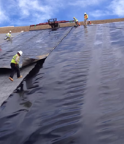 project-4-rehvrakgwgsg9892iy308jjihklbjed3wrjk4oj9ru-01