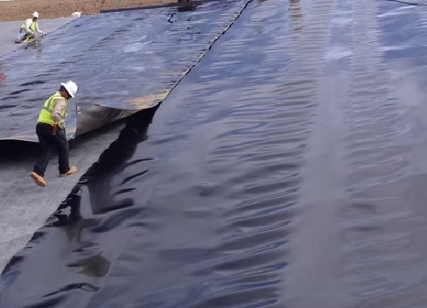 project-4-rehvrakgwgsg9892iy308jjihklbjed3wrjk4oj9ru-01